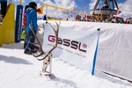 Snow Volleyball Kronplatz 11280025