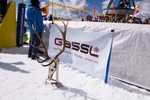 Snow Volleyball Kronplatz 11280026