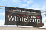 Weinturm Wintercup 2013 11280766