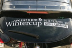 Weinturm Wintercup 2013 11280769