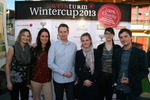 Weinturm Wintercup 2013 11280791