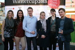 Weinturm Wintercup 2013 11280792