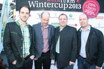 Weinturm Wintercup 2013 11280799