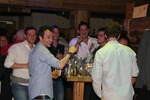 Weinturm Wintercup - After Party 11281628