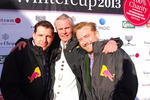 Weinturm Wintercup 2013 11281882