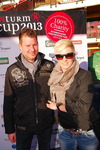 Weinturm Wintercup 2013 11281898