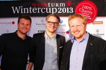 Weinturm Wintercup 2013 11281901