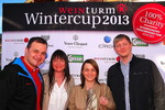 Weinturm Wintercup 2013 11281913