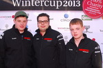 Weinturm Wintercup 2013 11281927