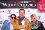 Weinturm Wintercup 2013 11281930