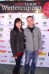 Weinturm Wintercup 2013 11281937