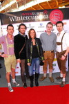 Weinturm Wintercup 2013 11281946