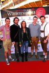 Weinturm Wintercup 2013 11281948