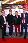 Weinturm Wintercup 2013 11281989