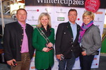 Weinturm Wintercup 2013 11281993