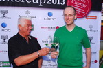 Weinturm Wintercup 2013 11282009