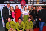  Weinturm Wintercup - After Party@Hohenh 76420477