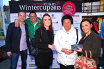 Weinturm Wintercup 2013 11282015