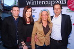 Weinturm Wintercup 2013 11282040