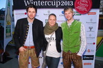 Weinturm Wintercup 2013 11282049