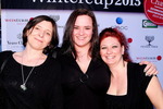 Weinturm Wintercup 2013 11282051