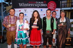 Weinturm Wintercup 2013 11282067