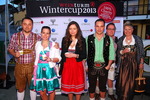 Weinturm Wintercup 2013 11282069