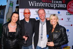 Weinturm Wintercup 2013 11282072