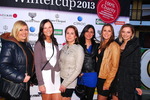 Weinturm Wintercup 2013 11282077