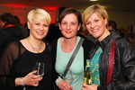 Weinturm Wintercup 2013 11282112