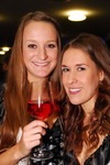 Weinturm Wintercup 2013 11282178