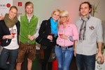 Weinturm Wintercup 2013 11282179