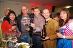 Weinturm Wintercup 2013 11282187