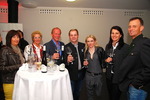 Weinturm Wintercup 2013 11282192