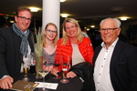 Weinturm Wintercup 2013 11282204