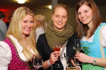 Weinturm Wintercup 2013 11282212