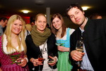 Weinturm Wintercup 2013 11282213