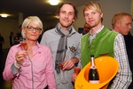 Weinturm Wintercup 2013 11282215