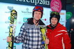 Weinturm Wintercup 2013 11282319