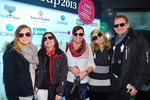 Weinturm Wintercup 2013 11282322