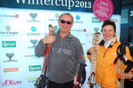 Weinturm Wintercup 2013 11282323