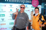 Weinturm Wintercup 2013 11282324