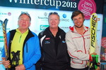 Weinturm Wintercup 2013 11282325