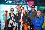 Weinturm Wintercup 2013 11282330