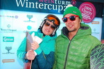 Weinturm Wintercup 2013 11282333