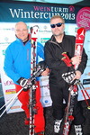 Weinturm Wintercup 2013 11282338