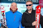 Weinturm Wintercup 2013 11282339