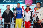 Weinturm Wintercup 2013 11282341