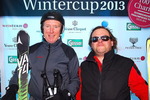 Weinturm Wintercup 2013 11282345