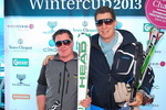 Weinturm Wintercup 2013 11282355